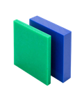 Untitled design (5)