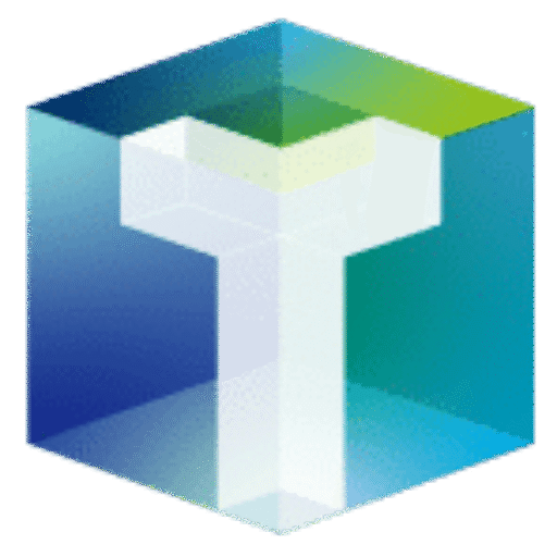 cropped-cropped-logo.png