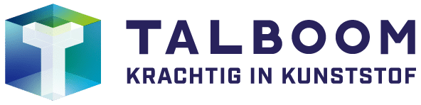 Talboom