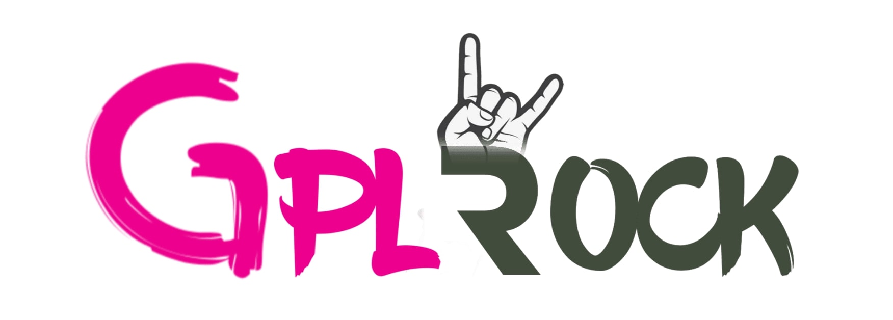 WooCommerce Variations to Table – Grid