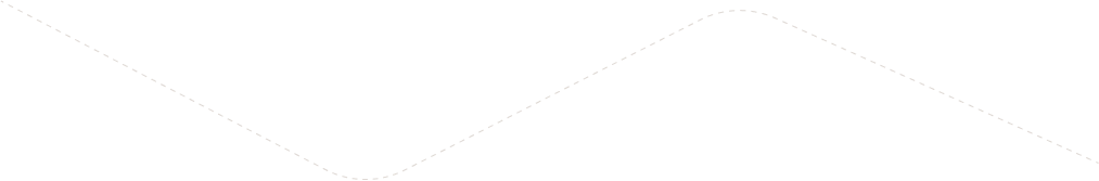 work-process-shape-1-3.png